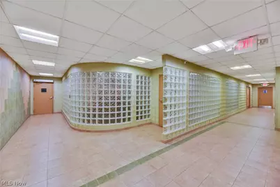 12550 Lake Avenue #1509, Oakwood, OH 44107 - Photo 42