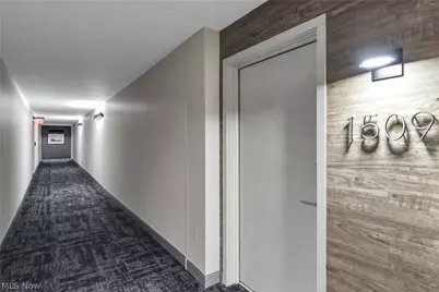 12550 Lake Avenue #1509, Oakwood, OH 44107 - Photo 6