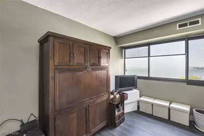 12550 Lake Avenue #1509, Oakwood, OH 44107 - Photo 22