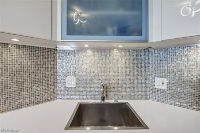12550 Lake Avenue #1509, Oakwood, OH 44107 - Photo 20