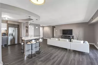 12550 Lake Avenue #1509, Oakwood, OH 44107 - Photo 14