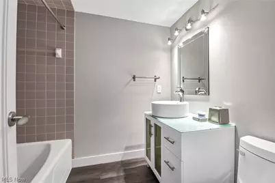 12550 Lake Avenue #1509, Oakwood, OH 44107 - Photo 24