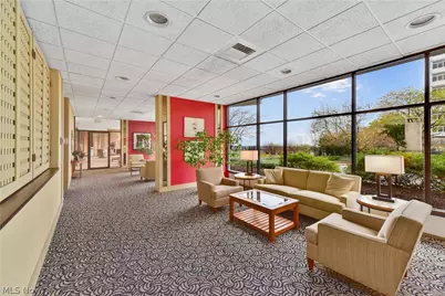 12550 Lake Avenue #1509, Oakwood, OH 44107 - Photo 32