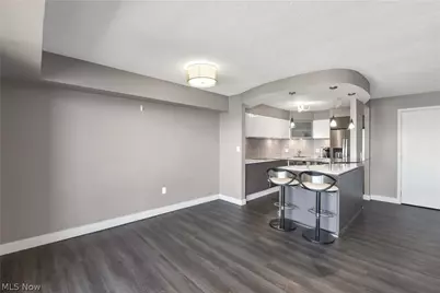 12550 Lake Avenue #1509, Oakwood, OH 44107 - Photo 14