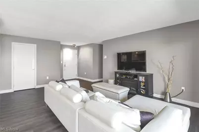 12550 Lake Avenue #1509, Oakwood, OH 44107 - Photo 12