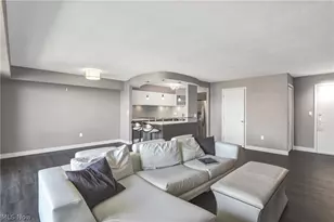 12550 Lake Ave, Oakwood, OH 44107 - Photo 12