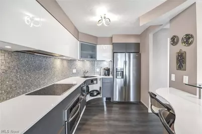 12550 Lake Avenue #1509, Oakwood, OH 44107 - Photo 16