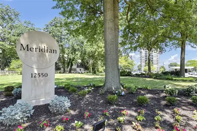 12550 Lake Avenue #1509, Oakwood, OH 44107 - Photo 2