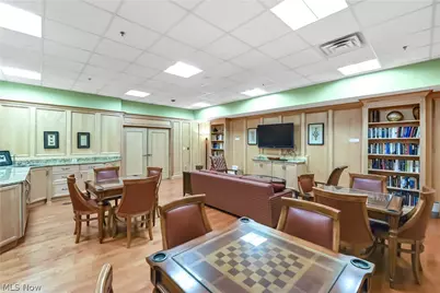 12550 Lake Avenue #1509, Oakwood, OH 44107 - Photo 38