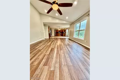 3076 Ravineview Circle, Stow, OH 44224 - Photo 16