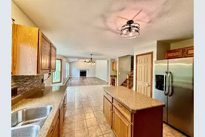 3076 Ravineview Circle, Stow, OH 44224 - Photo 12