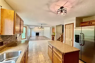 3076 Ravineview Cir, Stow, OH 44224 - Photo 12
