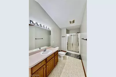 3076 Ravineview Circle, Stow, OH 44224 - Photo 36