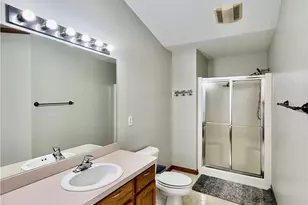 3076 Ravineview Cir, Stow, OH 44224 - Photo 36