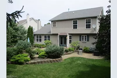 3076 Ravineview Circle, Stow, OH 44224 - Photo 42