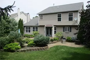 3076 Ravineview Cir, Stow, OH 44224 - Photo 42