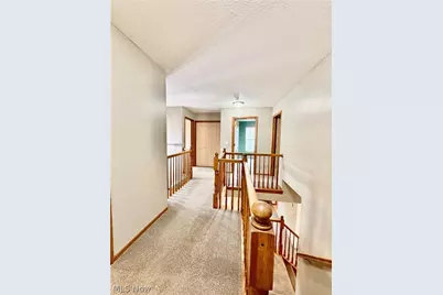 3076 Ravineview Circle, Stow, OH 44224 - Photo 22