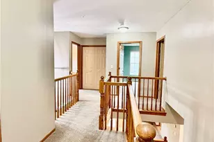 3076 Ravineview Cir, Stow, OH 44224 - Photo 22