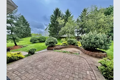 3076 Ravineview Circle, Stow, OH 44224 - Photo 38