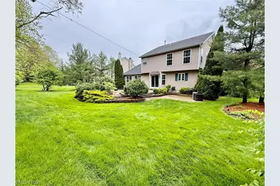3076 Ravineview Circle, Stow, OH 44224 - Photo 40