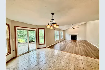 3076 Ravineview Circle, Stow, OH 44224 - Photo 14