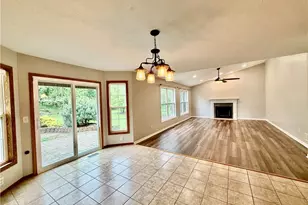 3076 Ravineview Cir, Stow, OH 44224 - Photo 14
