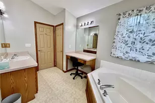 3076 Ravineview Cir, Stow, OH 44224 - Photo 28