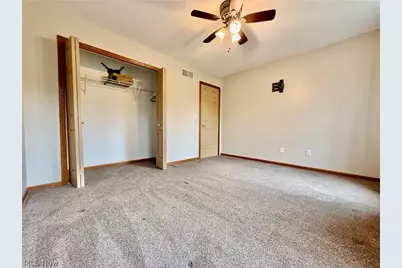 3076 Ravineview Circle, Stow, OH 44224 - Photo 32