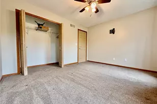3076 Ravineview Cir, Stow, OH 44224 - Photo 32