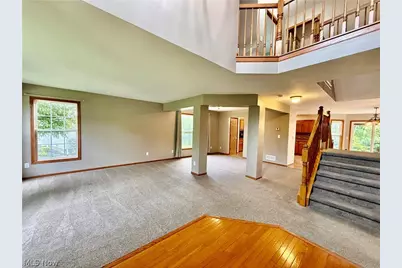 3076 Ravineview Circle, Stow, OH 44224 - Photo 4