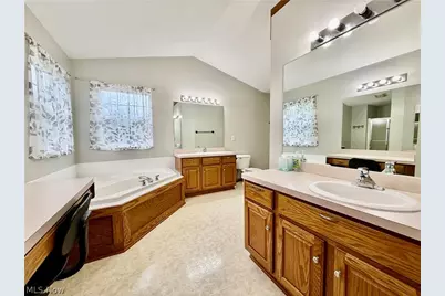 3076 Ravineview Circle, Stow, OH 44224 - Photo 26