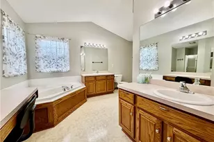 3076 Ravineview Cir, Stow, OH 44224 - Photo 26