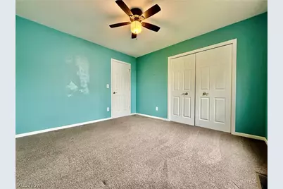 3076 Ravineview Circle, Stow, OH 44224 - Photo 34