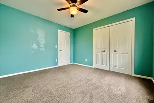 3076 Ravineview Cir, Stow, OH 44224 - Photo 34