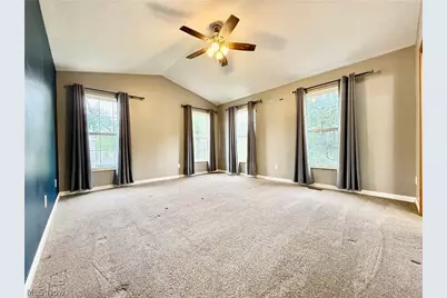 3076 Ravineview Circle, Stow, OH 44224 - Photo 24