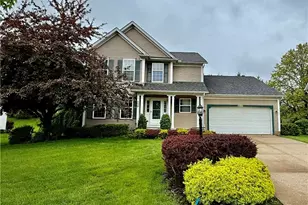3076 Ravineview Cir, Stow, OH 44224 - Photo 1