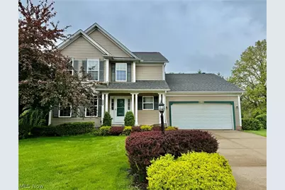 3076 Ravineview Circle, Stow, OH 44224 - Photo 2