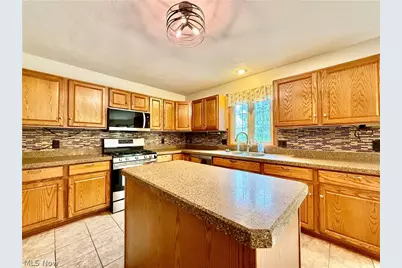 3076 Ravineview Circle, Stow, OH 44224 - Photo 10