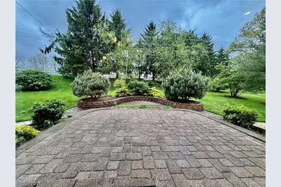 3076 Ravineview Circle, Stow, OH 44224 - Photo 20