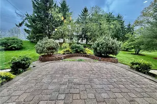 3076 Ravineview Cir, Stow, OH 44224 - Photo 20