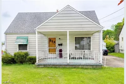 533 Forest Hill Drive, Youngstown, OH 44515 - Photo 1
