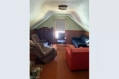 533 Forest Hill Drive, Youngstown, OH 44515 - Photo 12
