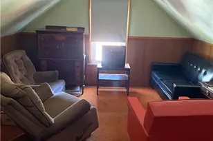 533 Forest-Hill Dr, Youngstown, OH 44515 - Photo 12