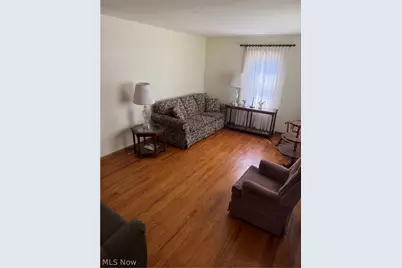 533 Forest Hill Drive, Youngstown, OH 44515 - Photo 6