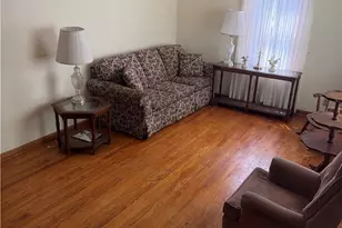 533 Forest-Hill Dr, Youngstown, OH 44515 - Photo 6