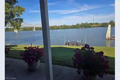 810 Florence Street #D, Belpre, OH 45714 - Photo 20