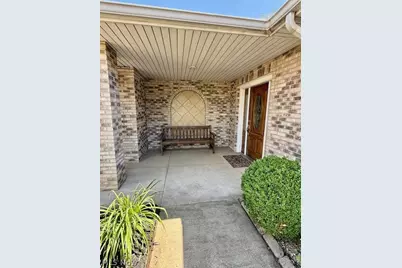 810 Florence Street #D, Belpre, OH 45714 - Photo 2