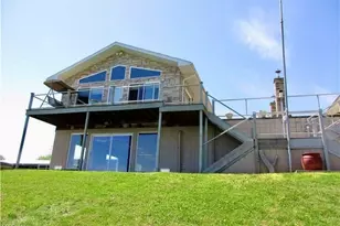 810 Florence St, Belpre, OH 45714 - Photo 18