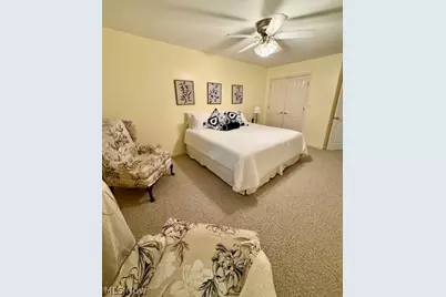 810 Florence Street #D, Belpre, OH 45714 - Photo 4