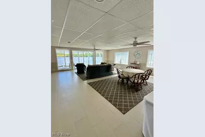 810 Florence Street #D, Belpre, OH 45714 - Photo 12